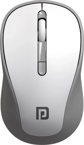 Portronics Toad 34 Wireless Mouse