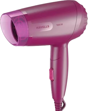 Havells HD1845 Hair Dryer