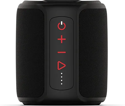 boAt Stone 352 10 W Bluetooth Speaker