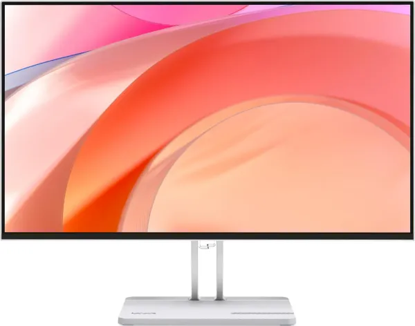 Lenovo L27-4C 27 inch Full HD Monitor