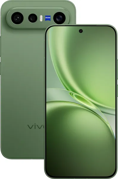 Vivo X300 FE (12GB RAM + 512GB)