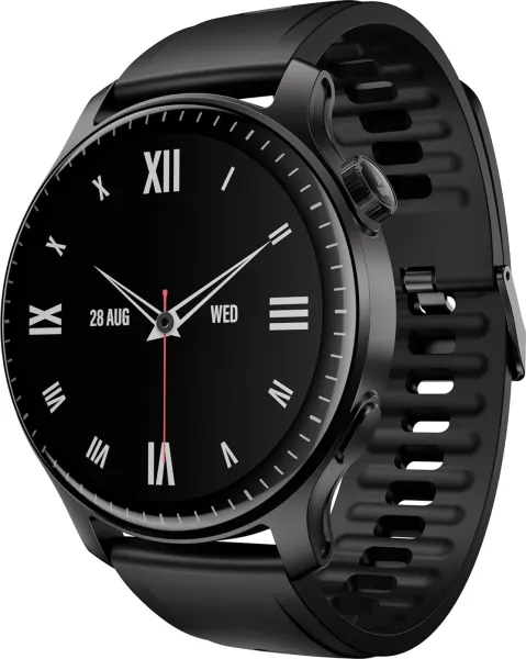 boAt Ultima Prime Smartwatch