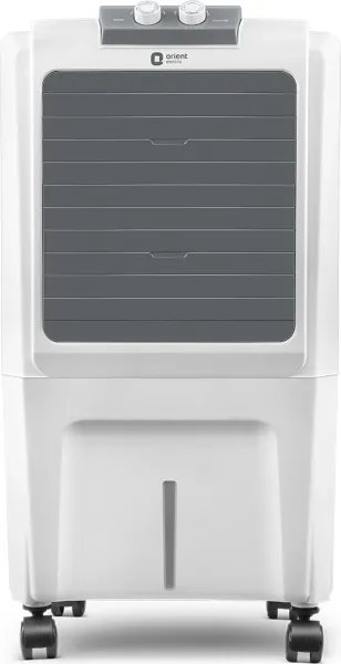 Orient Electric Dura Chill 40 L Personal Air Cooler