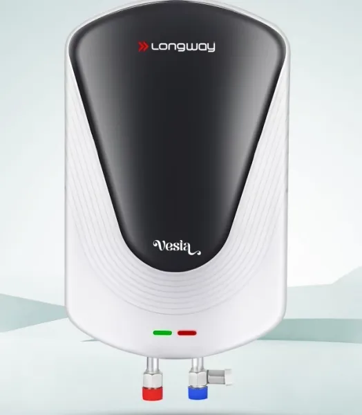 Longway Vesta 5.5 L Instant Water Geyser