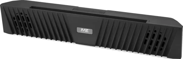 MZ S684 10W Bluetooth Speaker