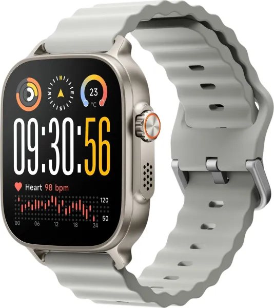 Realme Watch 5