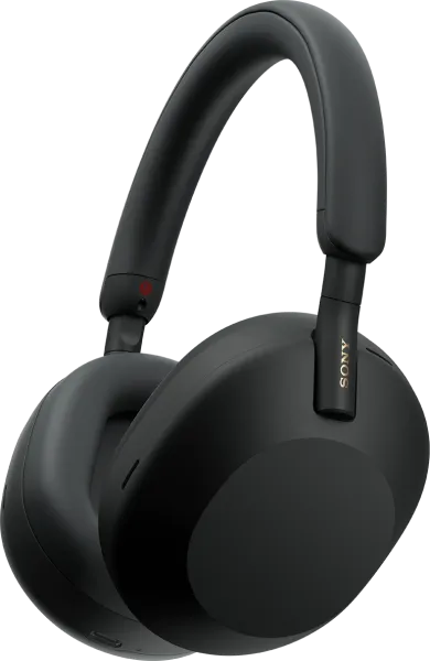 Sony WH-1000XM5 Wireless Headphones