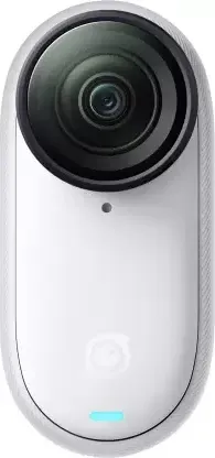Insta360 Go 3S Sports and Action Camera (128GB)