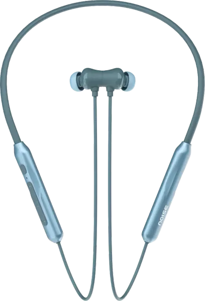 Noise Airwave Pro Wireless Neckband