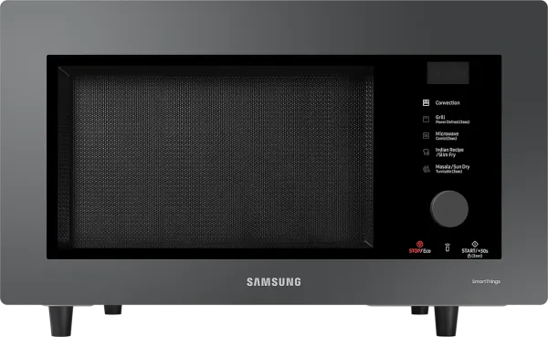Samsung MC32B7382QD 32L Convection Microwave Oven