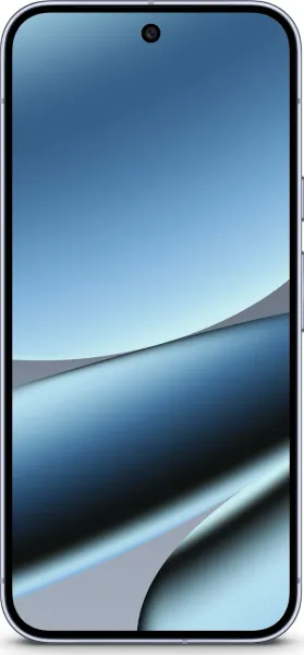 Google Pixel 10 Pro XL