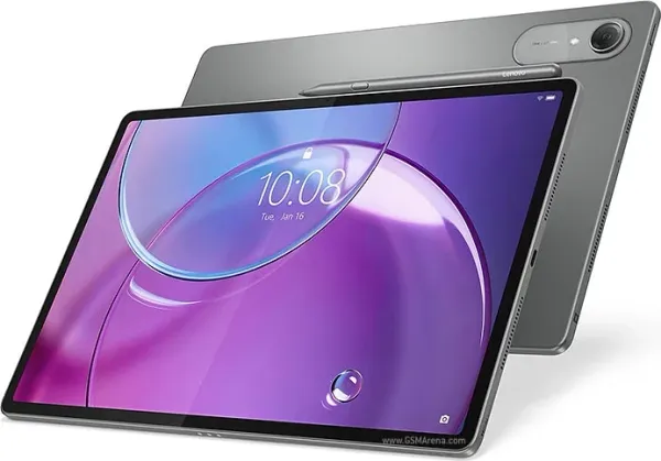 Lenovo Idea Tab Pro Gen 2 (12GB RAM + 256GB)