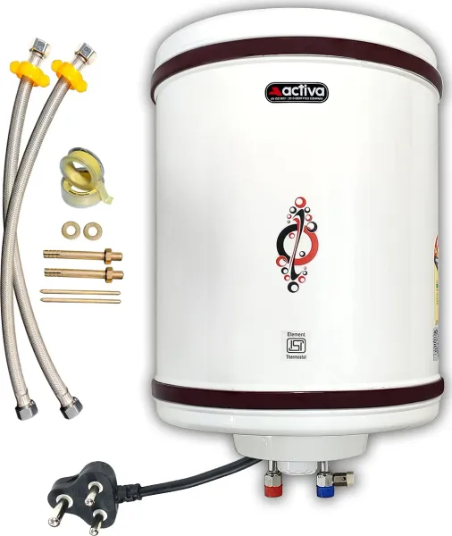 Activa Hotline 25L Storage Water Geyser