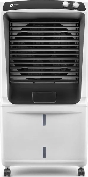 Orient Electric Smartchill 125 L Desert Air Cooler