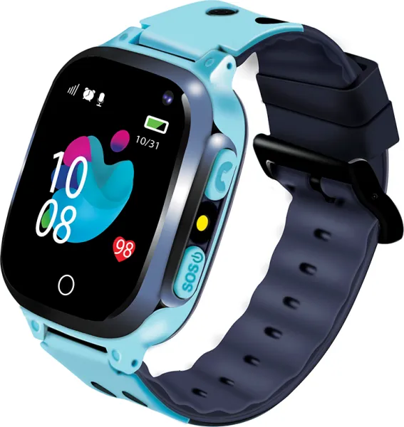 Sekyo S1 Smartwatch