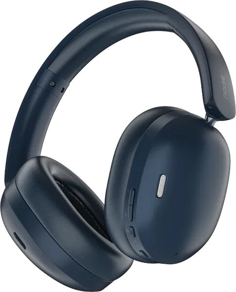 Noise Airwave Max XR Wireless Headphones