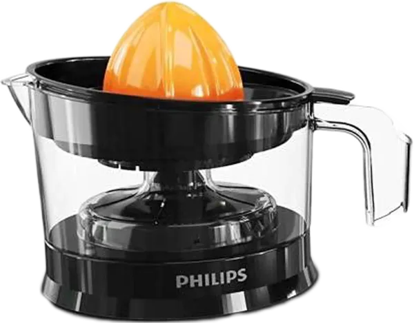 Philips Citrus Press HR2777/00 25W Juicer