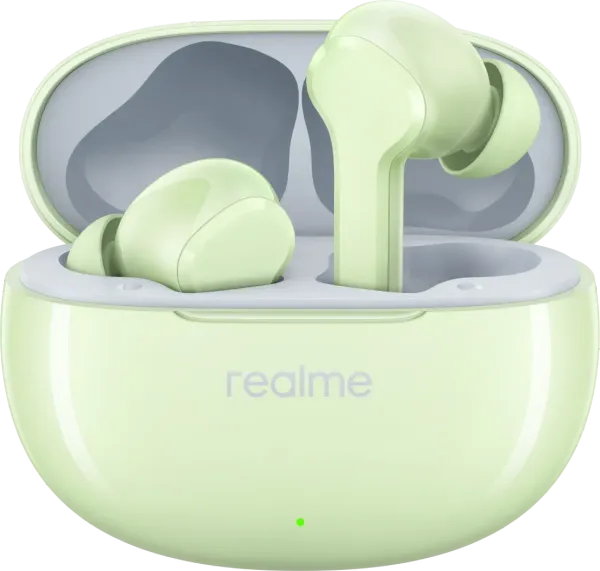 Realme Buds T110 True Wireless Earbuds