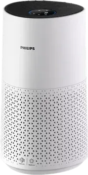 Philips AC1715/60 Portable Room Air Purifier