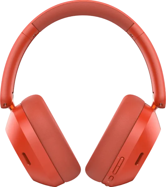 Realme TechLife Studio H1 Wireless Headphones