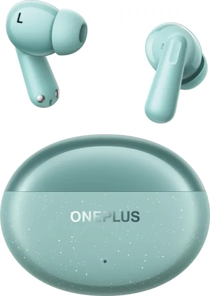 OnePlus Nord Buds 3 Pro