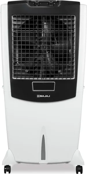 Bajaj DMH 115 L Desert Air Cooler