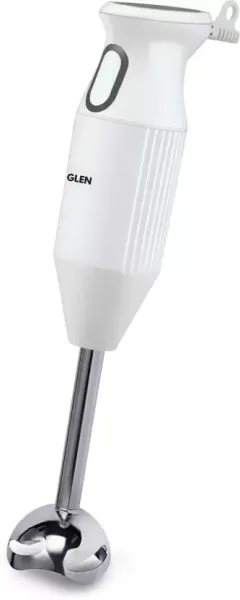 Glen GL 4049 250 W Hand Blender