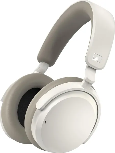 Sennheiser Accentum Wireless Headphones