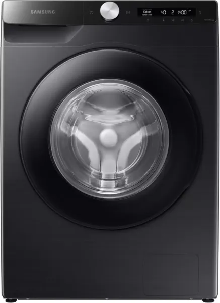 Samsung WW80T504DAB 8 Kg Fully Automatic Front Load Washing Machine