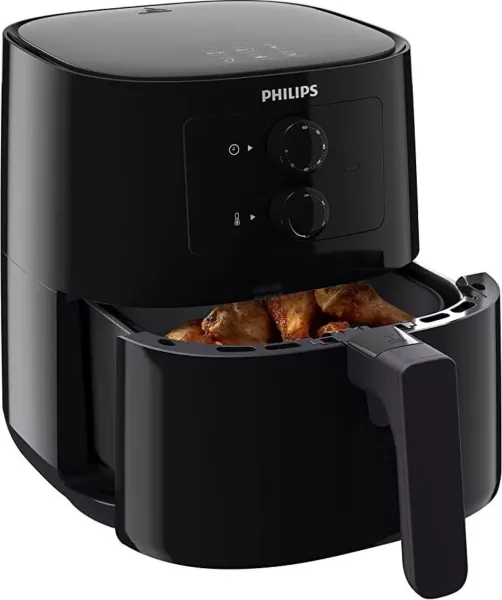 Philips HD9200/90 4.1 L Air Fryer