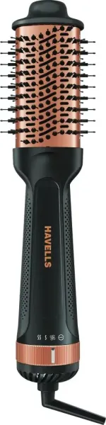 Havells HD4081 Hair Dryer