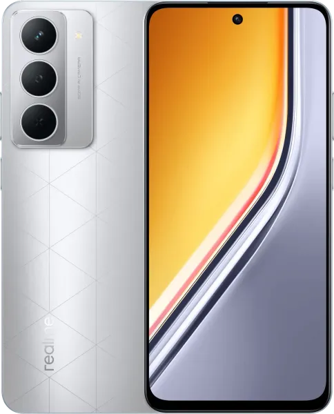 Realme P3x 5G