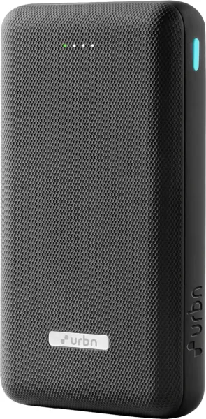 URBN UPR215 20000 mAh Power Bank