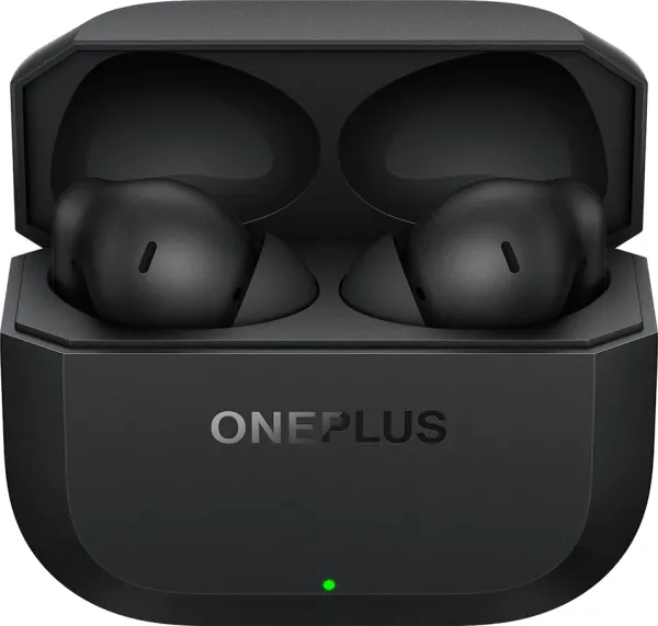 OnePlus Nord Buds 3R True Wireless Earbuds