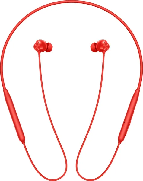 OnePlus Bullets Z3 Wireless Neckband