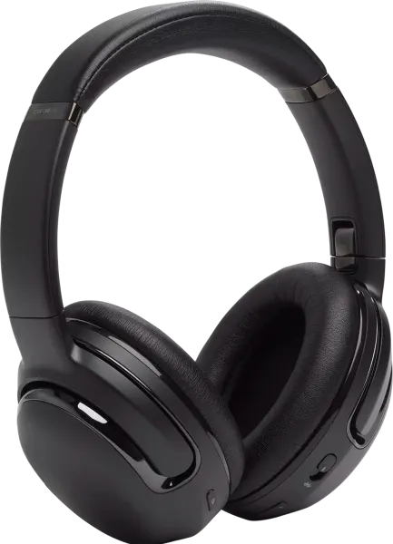JBL Tour One M2 Wireless Headphone