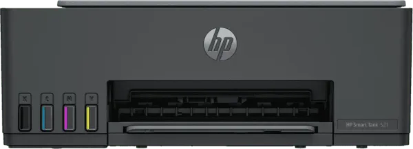 HP Smart Tank 521 Multi Function Inkjet Printer
