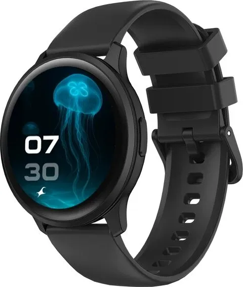 Fastrack Jupiter R3 Smartwatch