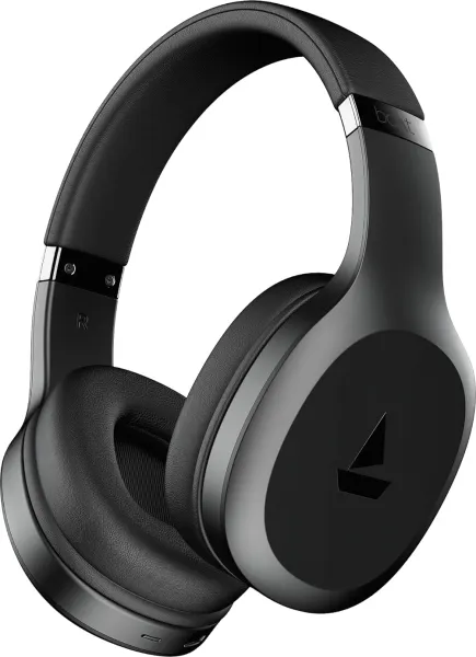boAt Rockerz 412 Wireless Headphones