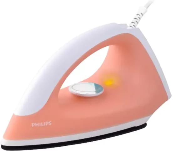 Philips GC097/50 750 W Dry Iron