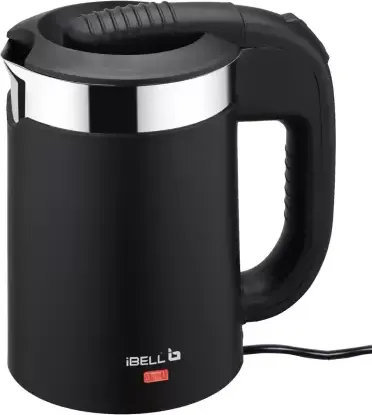 iBELL SEK105BL 0.5 L Electric Kettle