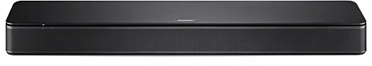 Bose KR/IN/TH Wireless Soundbar TV Speaker