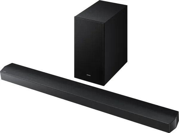 Samsung B750F 400W Wireless Home Theatre