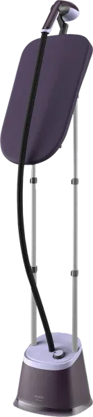 Philips STE3160/30 2000 W Garment Steamer