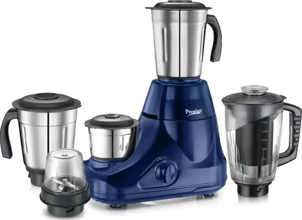 Prestige Astra ‎43172 750W Mixer Grinder