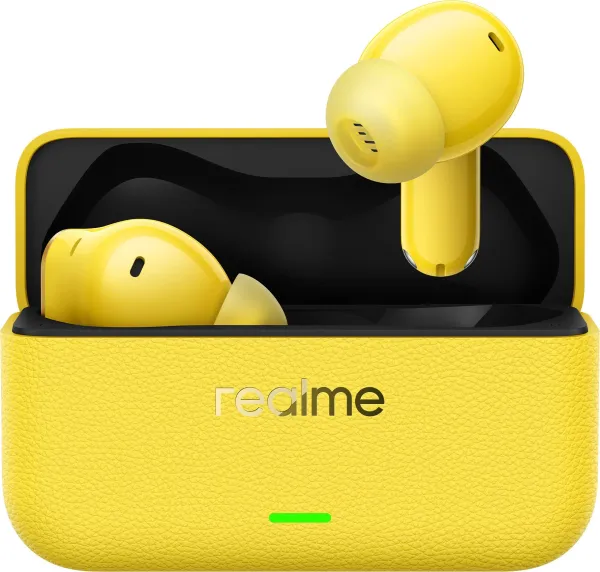 Realme Buds T500 Pro