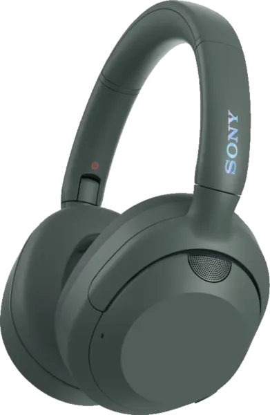 Sony ULT Wear WH-ULT900N Wireless Headphones