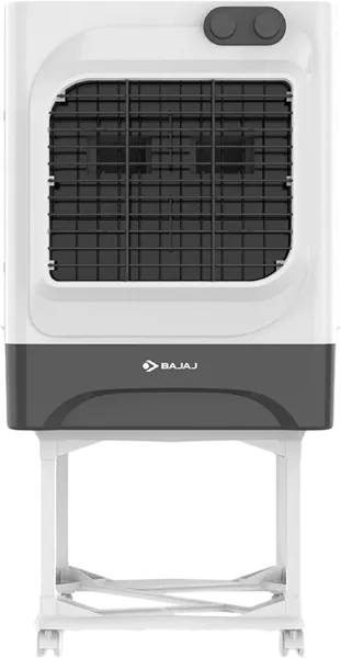 Bajaj MDB60 60 L Desert Air Cooler