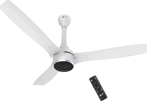 Orient Electric Aeon 1200 mm 3 Blade BLDC Ceiling Fan