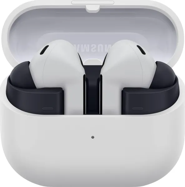 Samsung Galaxy Buds 3 FE